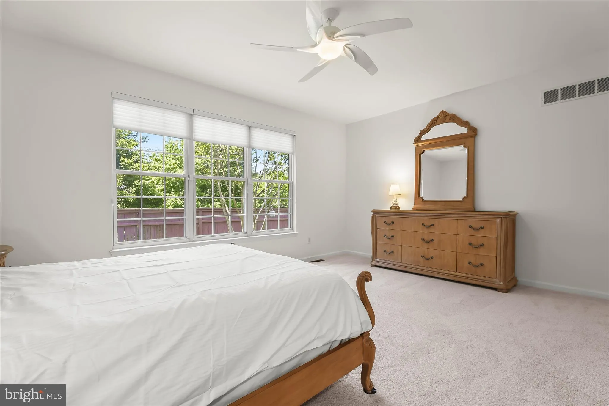 Additional image 86 of 320 Chalk Hill Drive, Baltimore, MD 21208