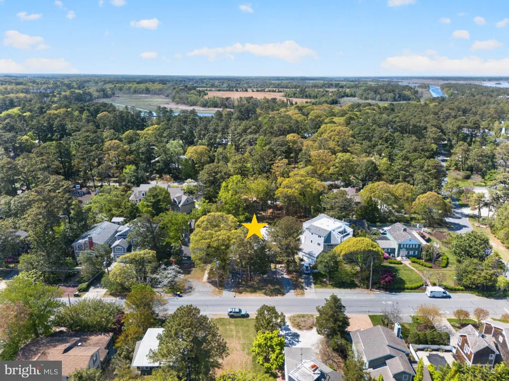 Additional image 9 of 5 Henlopen Avenue, Rehoboth Beach, DE 19971