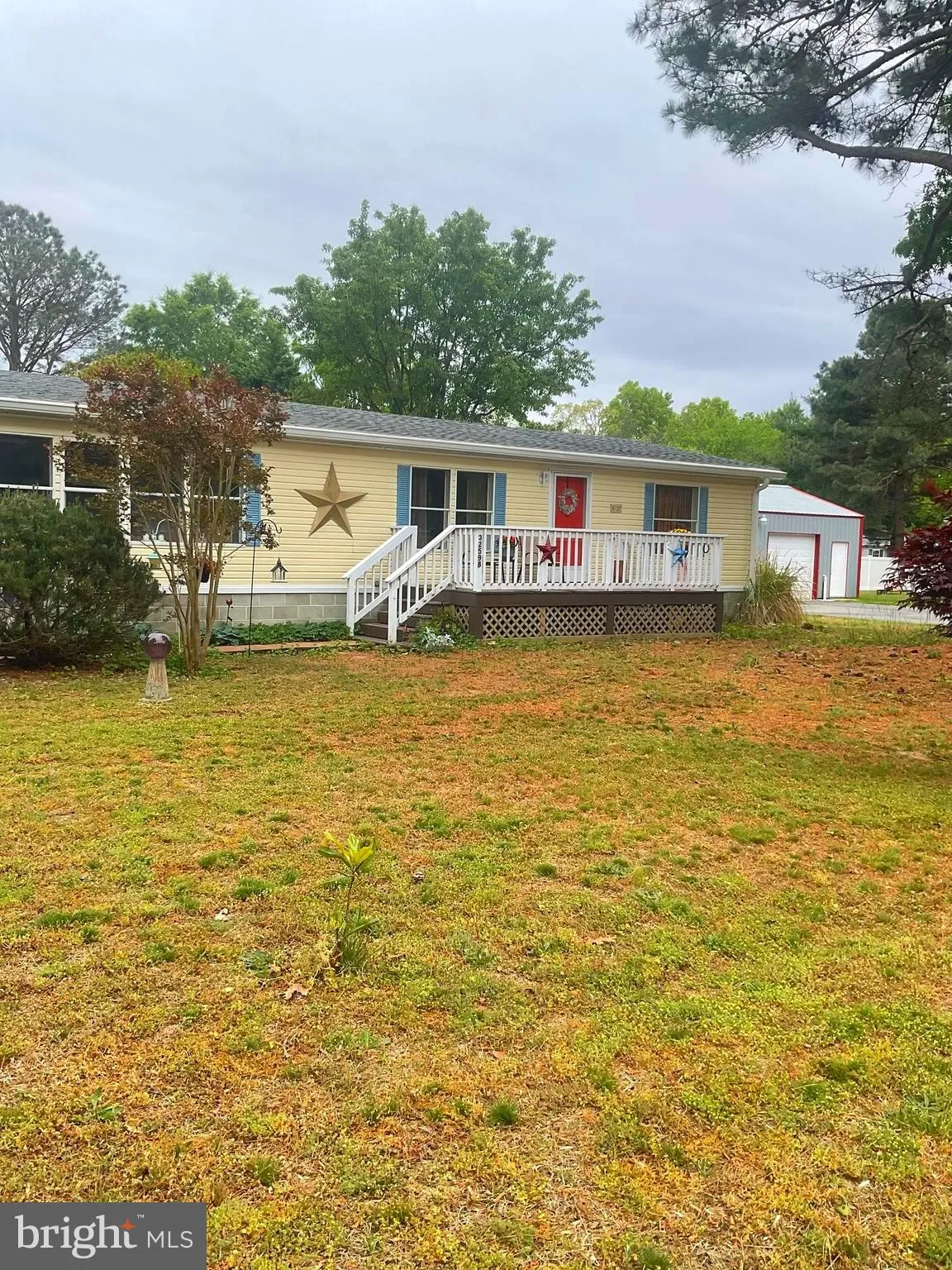 Additional image 42 of 32598 Captains Way, Millsboro, DE 19966