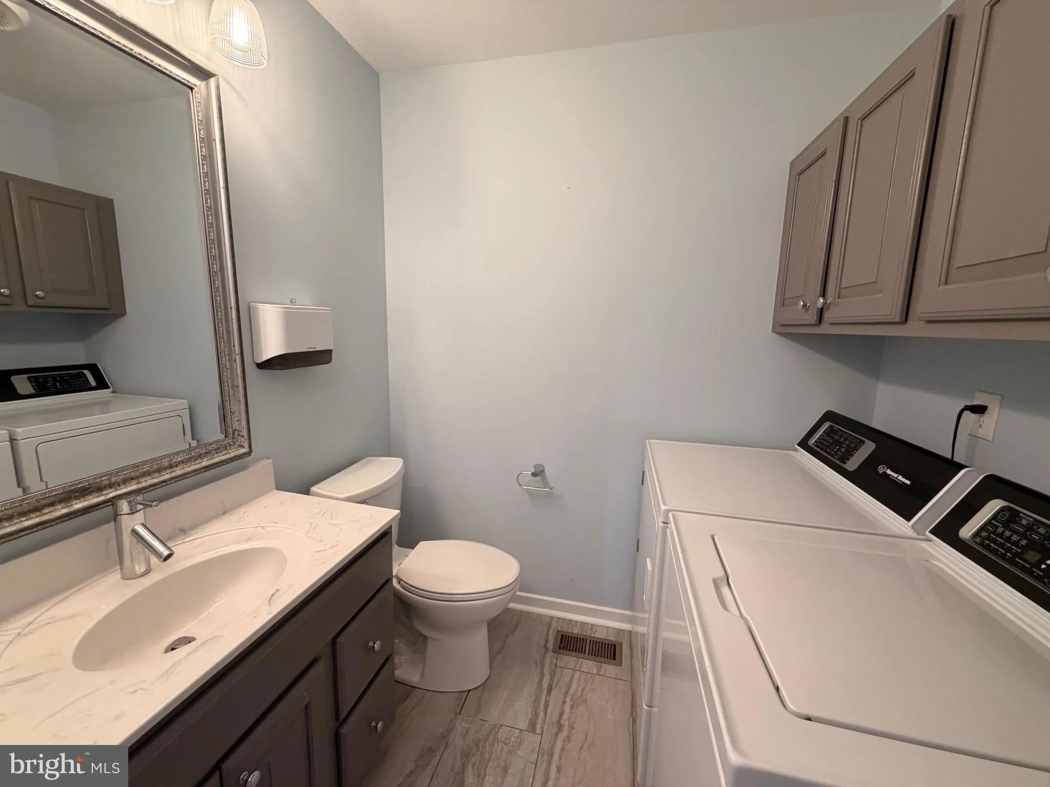 Additional image 68 of 29580 Turnberry Drive, Dagsboro, DE 19939