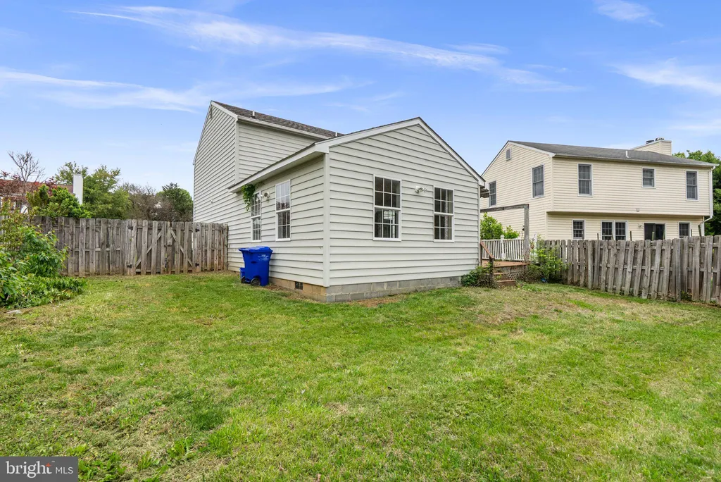 Additional image 16 of 11604 Ranch Lane, North Potomac, MD 20878