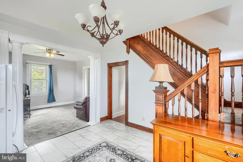 Additional image 6 of 7520 Old Philadelphia Rd, Baltimore, MD 21237