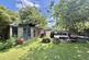 Additional image 21 of Bodmin Road, Truro