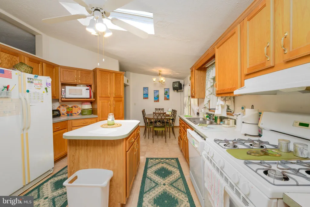 Additional image 8 of 34104 Meadow Lane, Millsboro, DE 19966