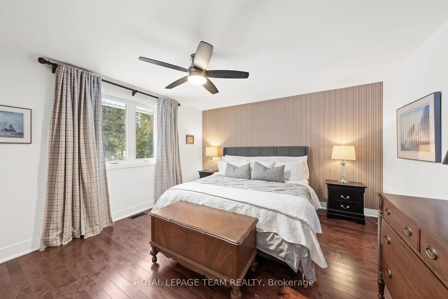 28 Maplehill Way photo 5