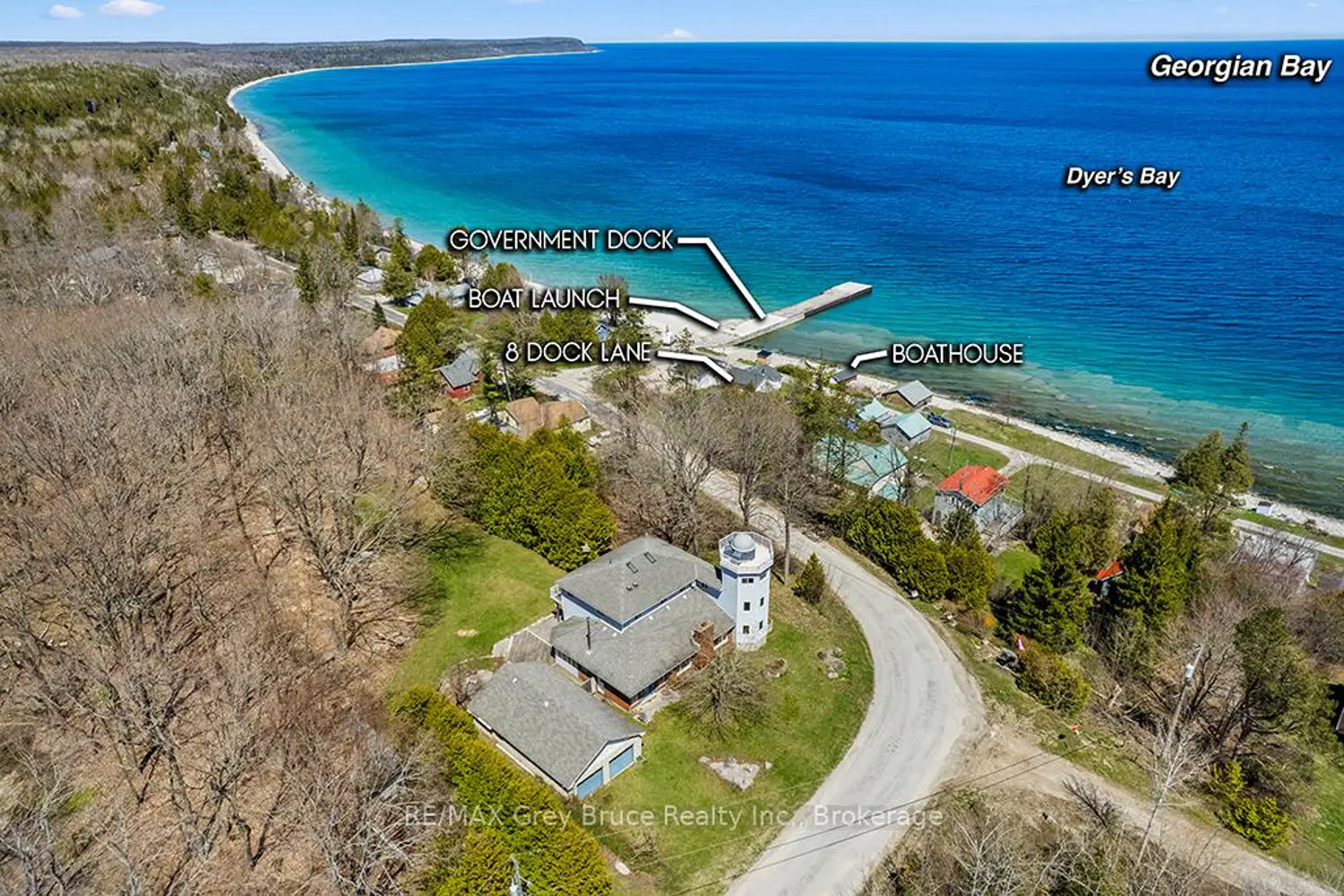 Additional image 4 of 8 Dock Lane