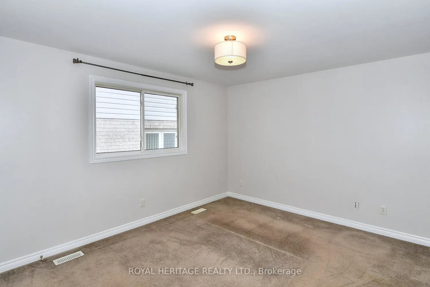 Additional image 6 of 358 Middlefield Road