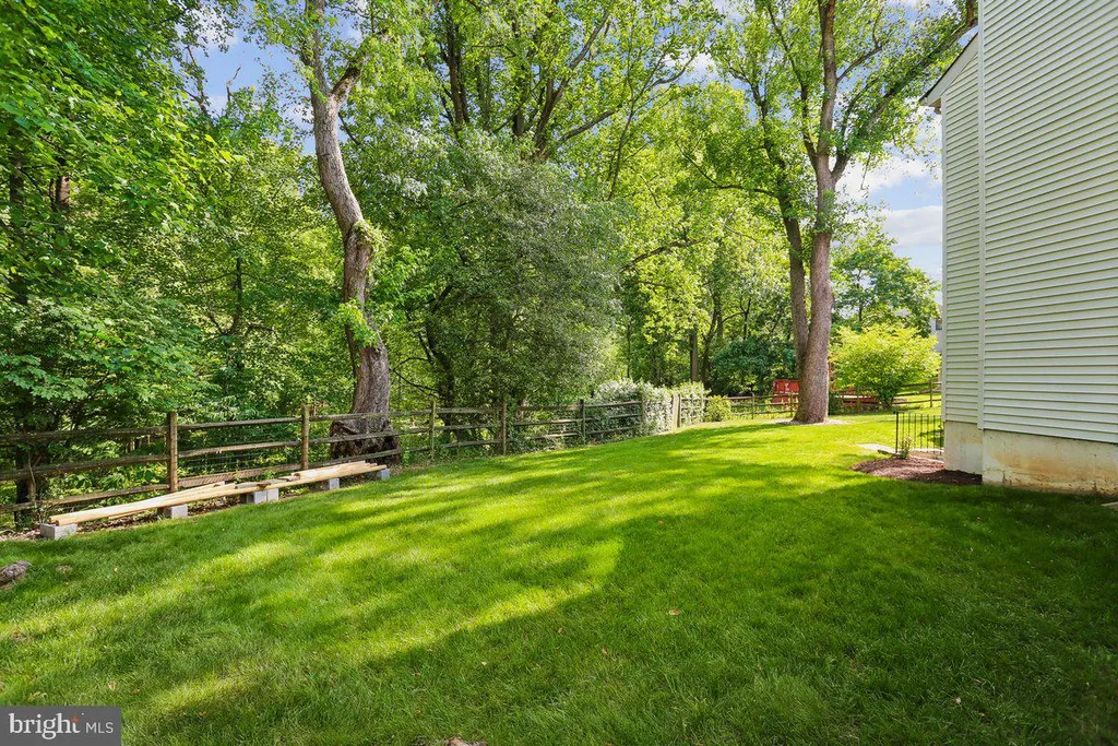 Additional image 48 of 14404 Kings Grant Street, North Potomac, MD 20878