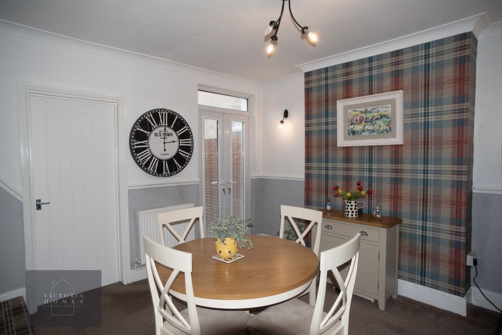Additional image 5 of 2 bed terraced house for saleJohn Street, Ebbw Vale NP23