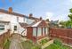 Additional image 9 of Jennings Street, Swindon, Wiltshire, SN2