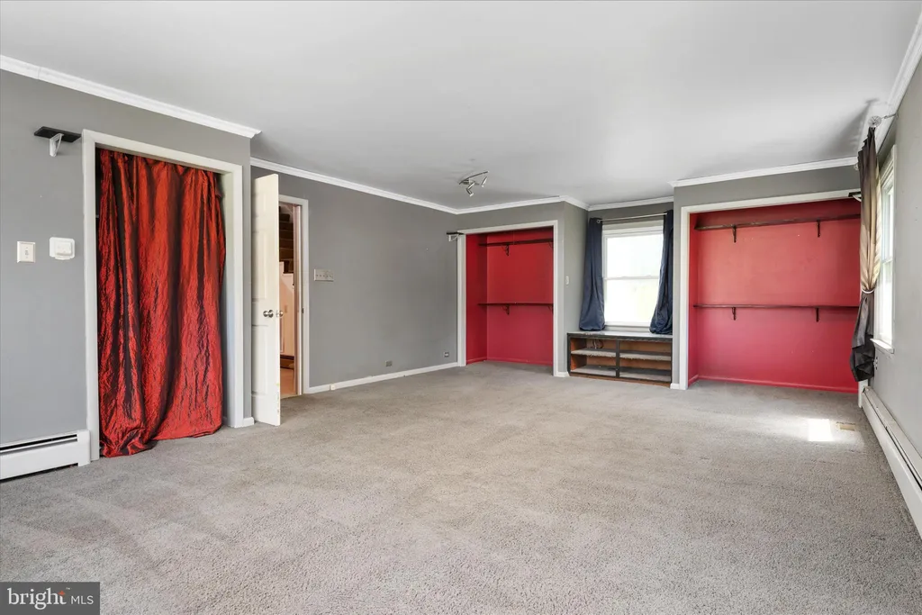 Additional image 5 of 818 Annapolis Road, Gambrills, MD 21054