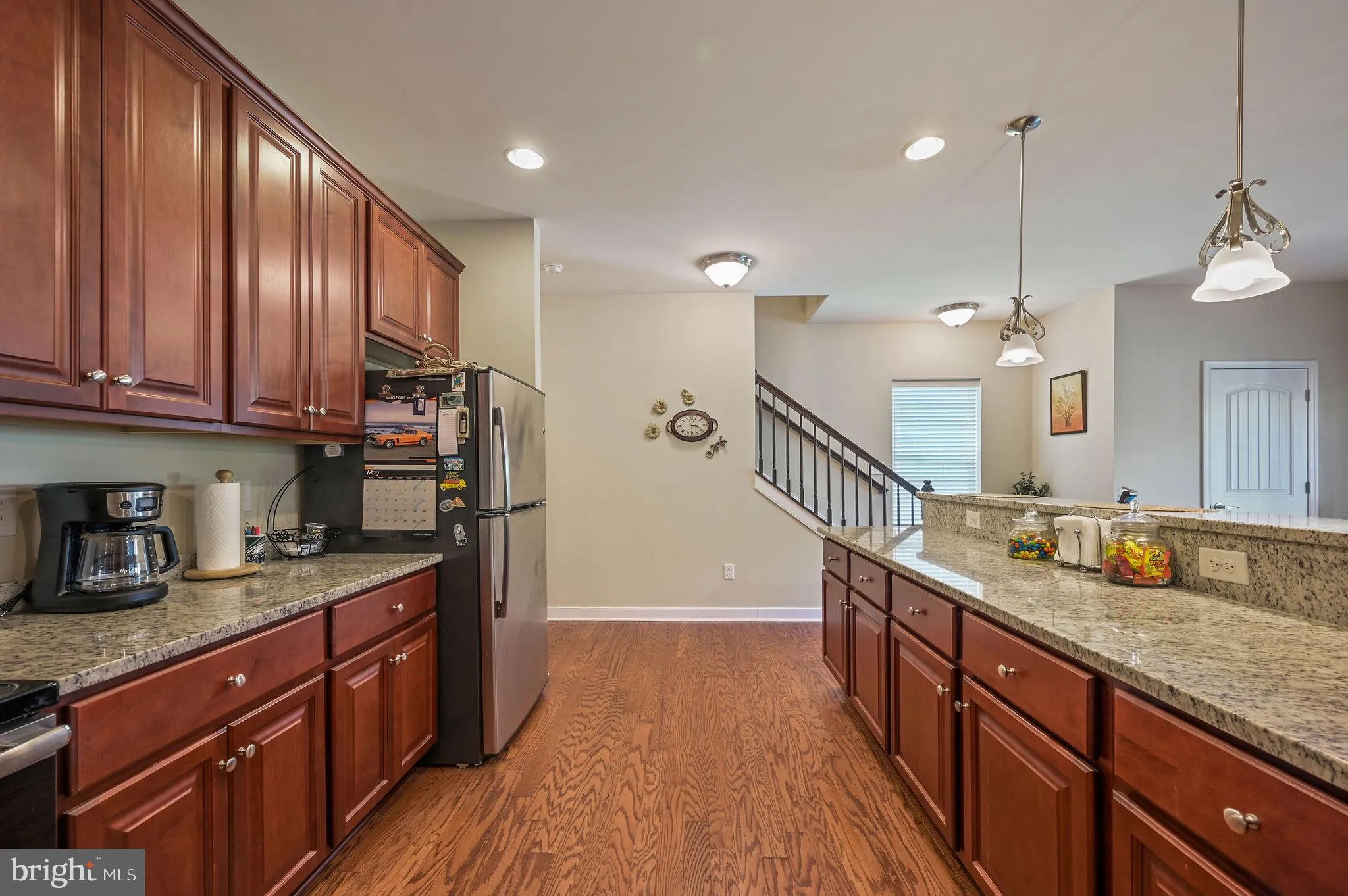 Additional image 29 of 275 Mingo Way, Townsend, DE 19734