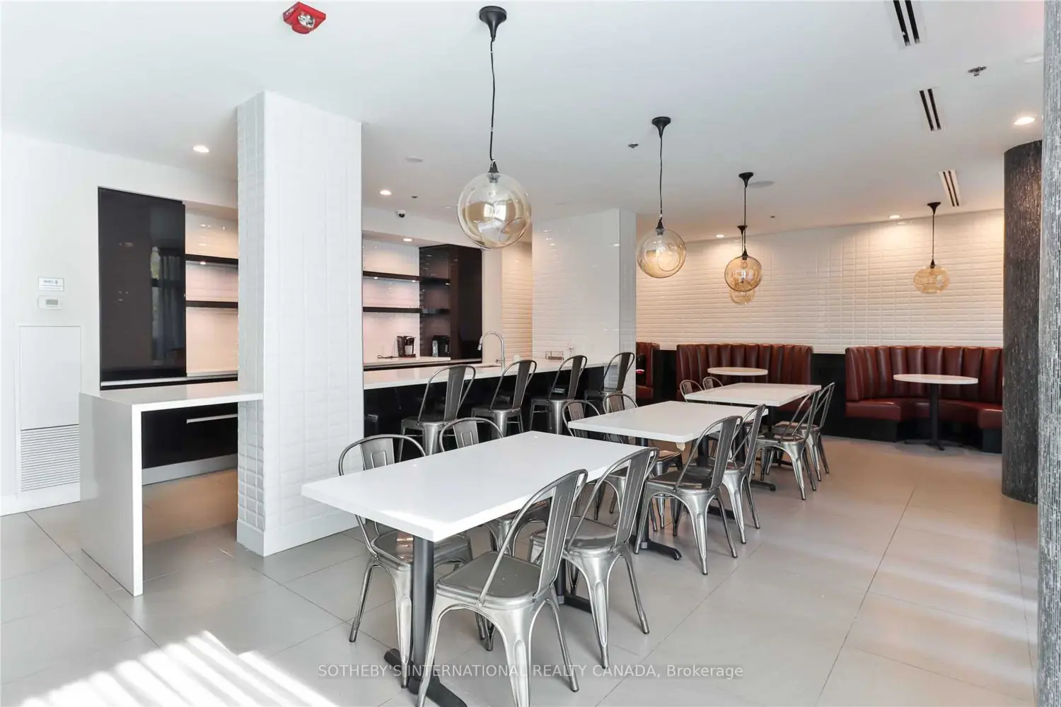 Additional image 14 of 377 Madison Avenue 714