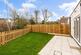 Additional image 17 of London Road, Cheltenham, GL52 6HJ