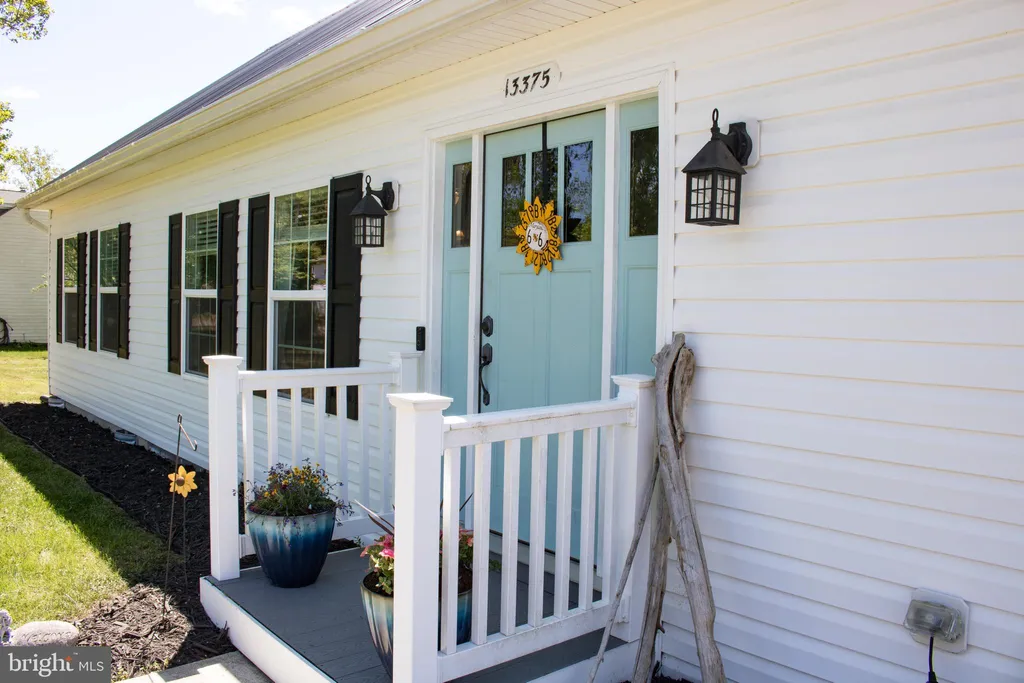 Additional image 7 of 13375 Beach Haven Circle, Newburg, MD 20664