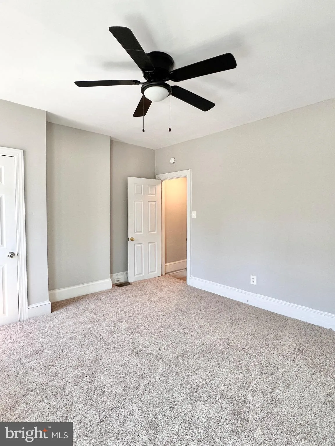 Additional image 47 of 1029 Lancaster Avenue, Wilmington, DE 19805