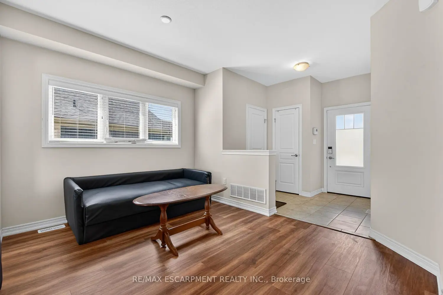 Additional image 3 of 9 Winterberry Boulevard