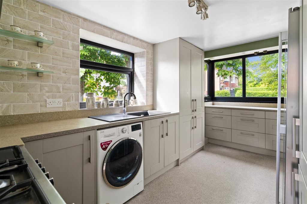 Additional image 33 of 4 bed detached house for saleManor Road, Hartlepool TS26