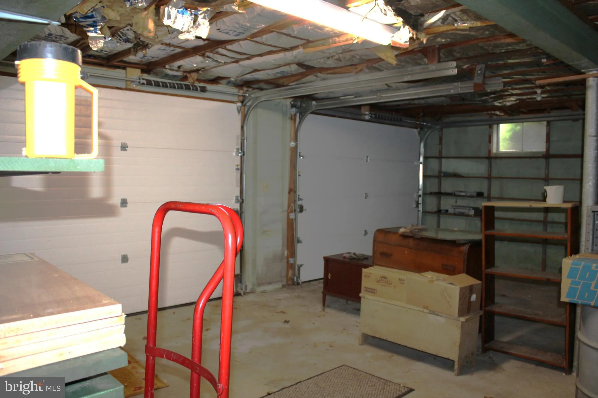 Additional image 205 of 14804 Bell Street, Cresaptown, MD 21502