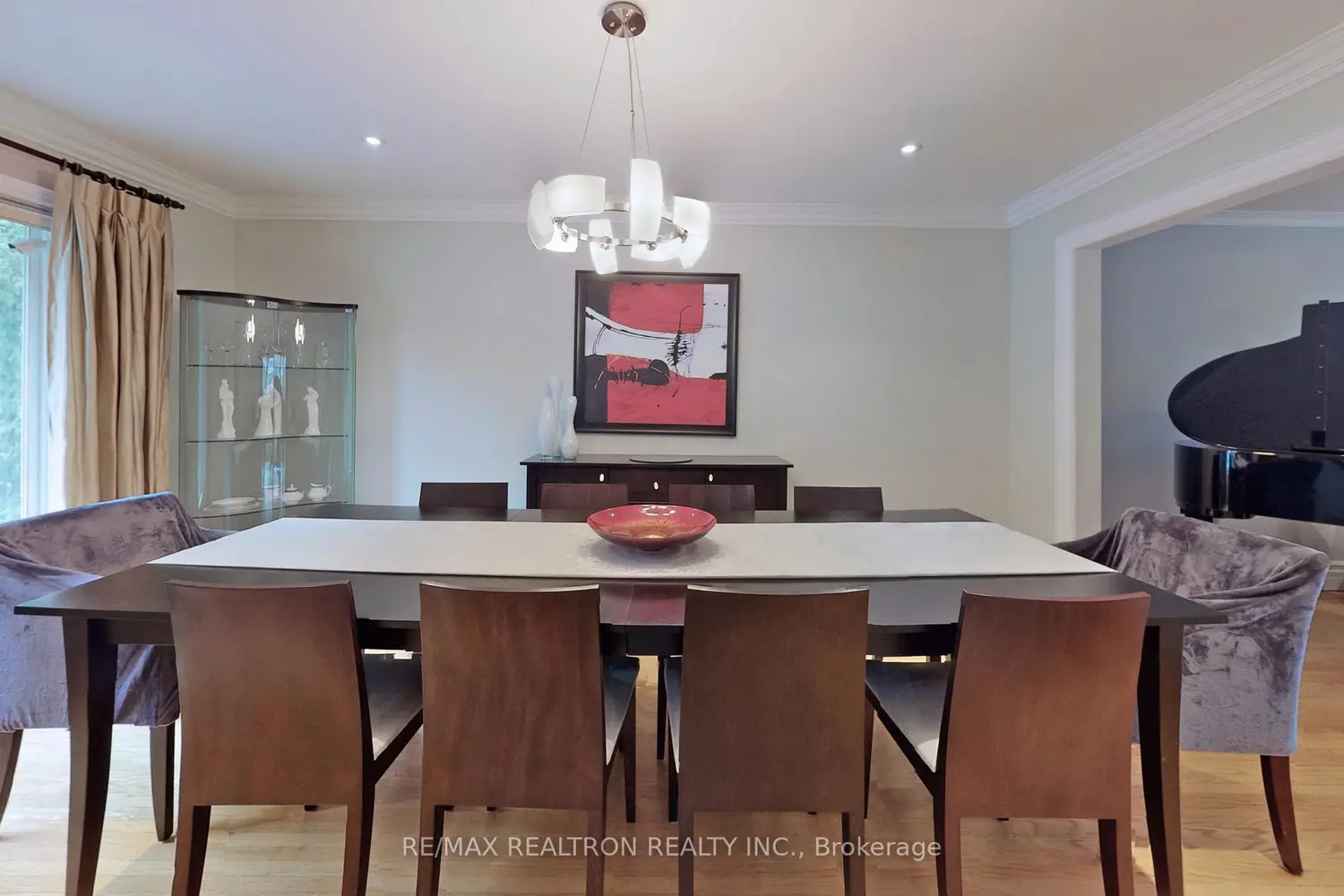 38 Apollo Drive photo 3