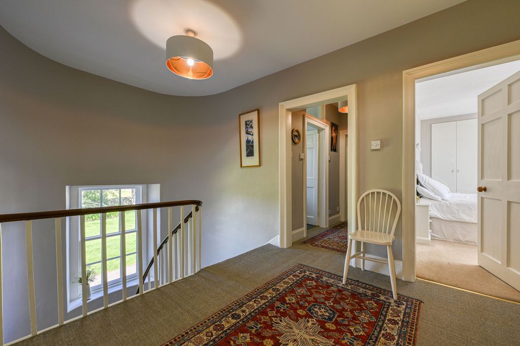 Additional image 18 of 6 bed detached house for saleArdersier, Inverness IV2