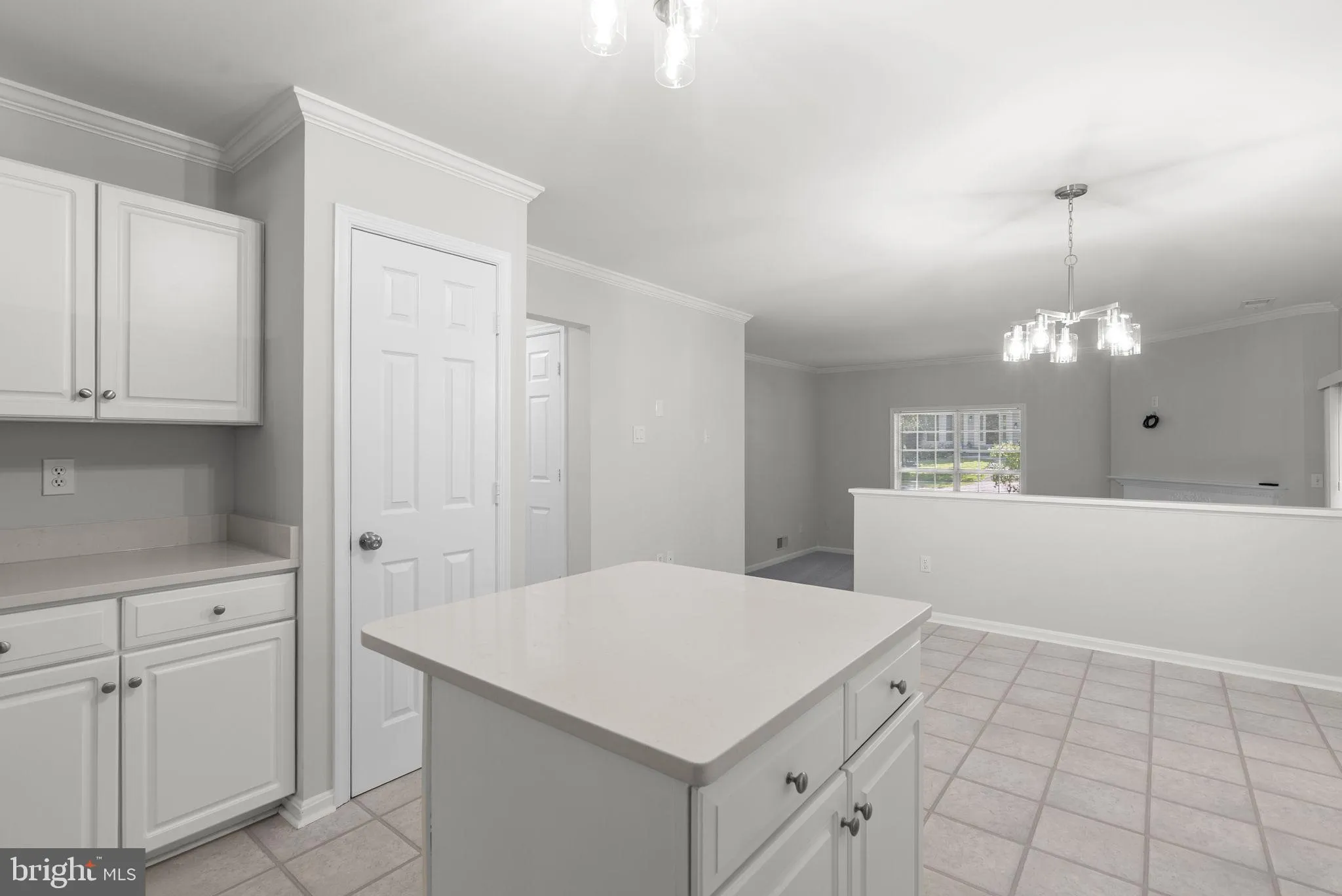 Additional image 65 of 2700 Snowberry Place, Olney, MD 20832