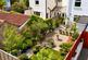 Additional image 15 of South Ward*Absolutely Beautiful throughout*Four Bedrooms*South Facing Garden*Potential Parking*