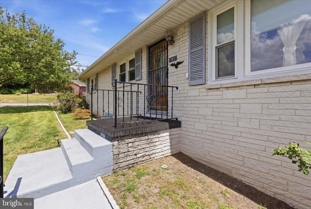 Additional image 4 of 12037 Ronnie Drive, Hagerstown, MD 21742