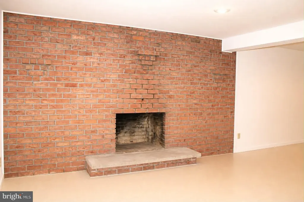 Additional image 91 of 14804 Bell Street, Cresaptown, MD 21502