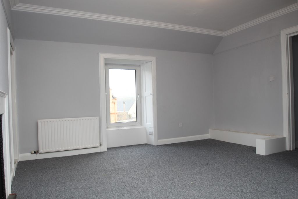 Additional image 13 of 6 bed flat to rentBank Street, Galashiels TD1