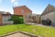 Additional image 29 of Middle Road, Whaplode, Spalding