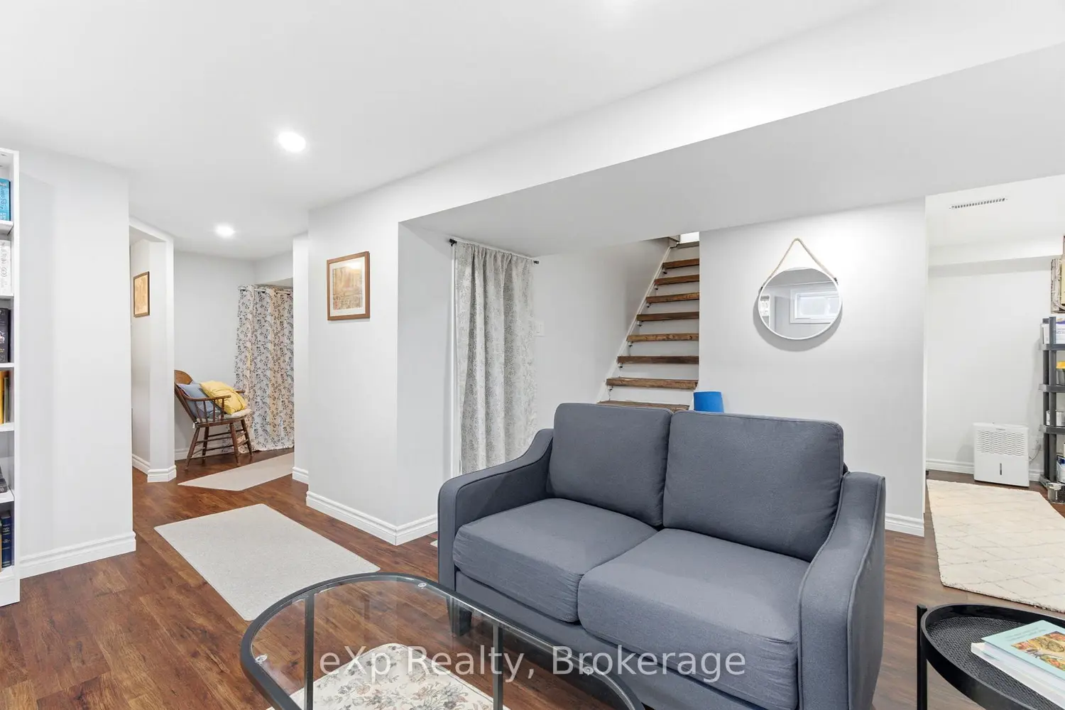 Additional image 9 of 52 Avondale Avenue