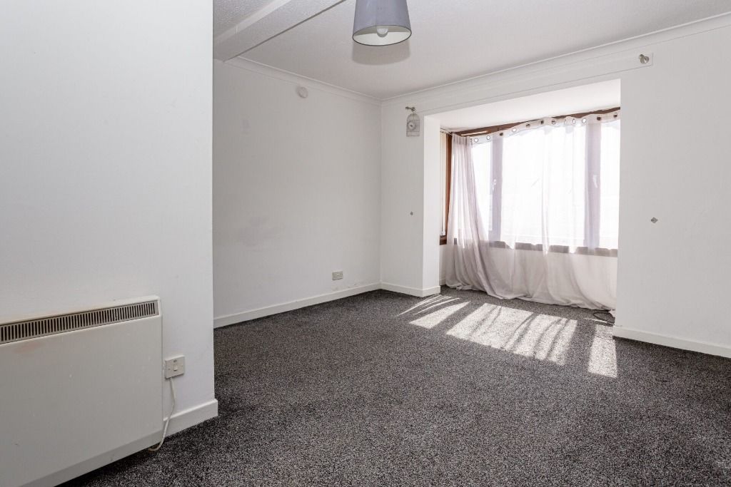 Additional image 2 of 1 bed flat to rentCorries Court, Arbroath, Angus DD11
