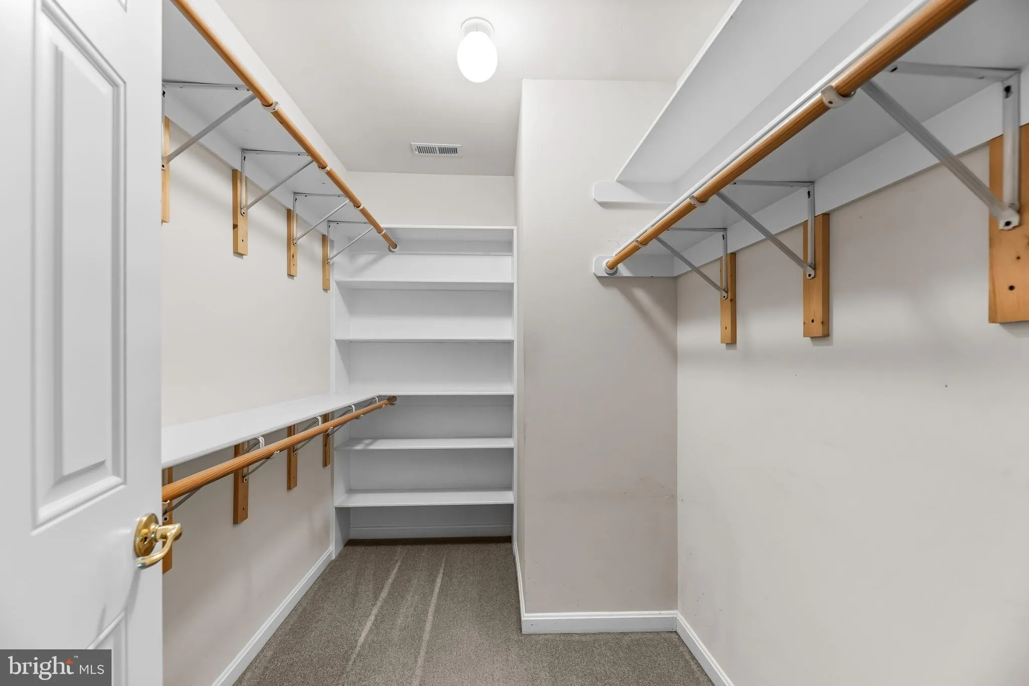 Additional image 77 of 23302 Misty Pond Lane, California, MD 20619