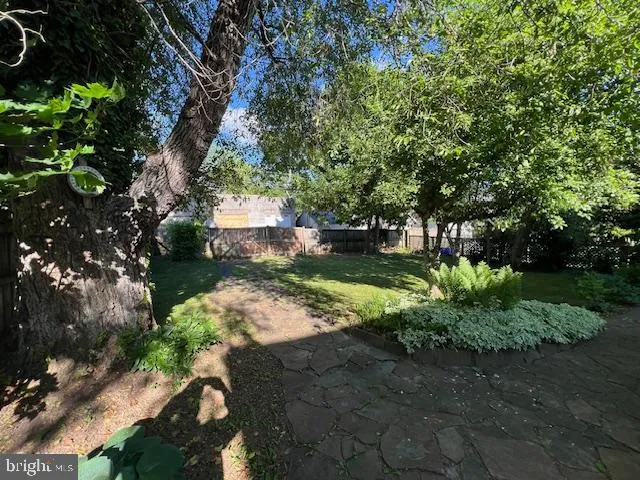 Additional image 82 of 25 Kemper Avenue, Westminster, MD 21157