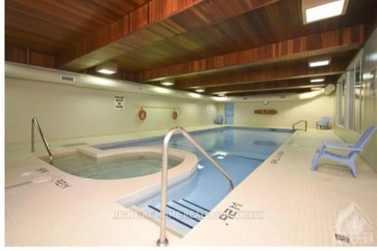 Additional image 5 of 470 Laurier Avenue 706