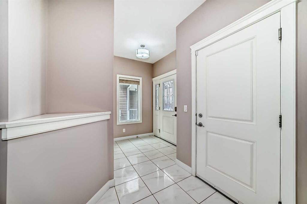 Additional image 8 of 101 Redstone Drive NE, Calgary, AB, T3N 0N2