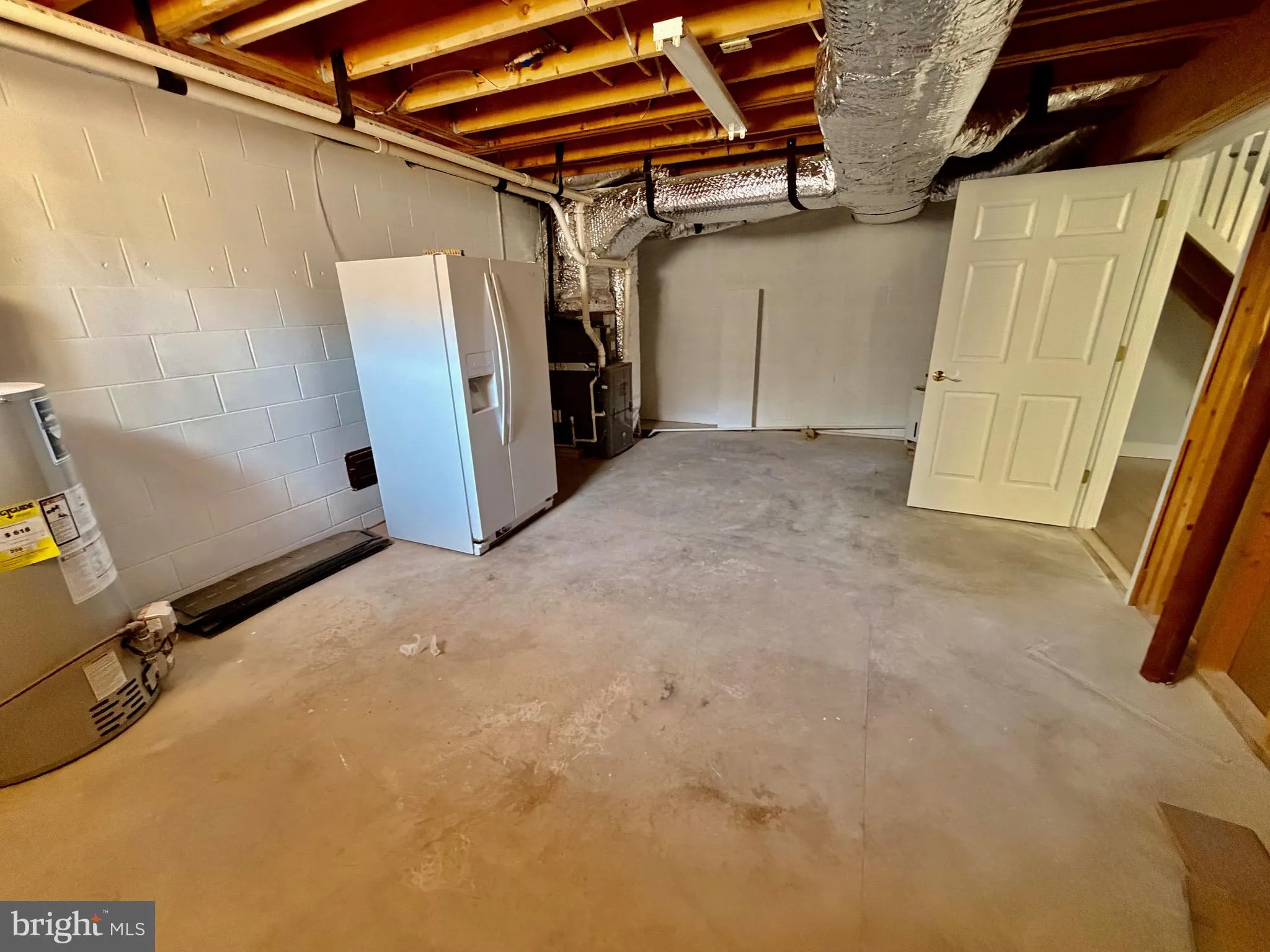 Additional image 78 of 29580 Turnberry Drive, Dagsboro, DE 19939
