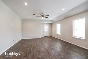 Additional image 2 of 23435 Harrow Field Lane, Spring, TX, 77373