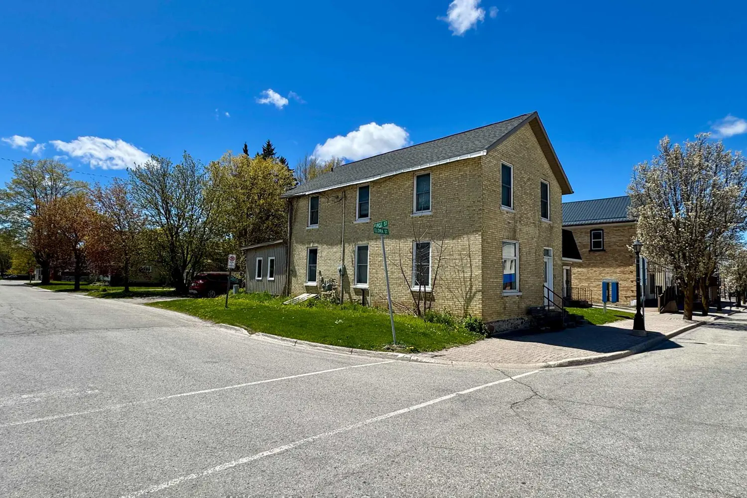Additional image 2 of 59 Elora Street