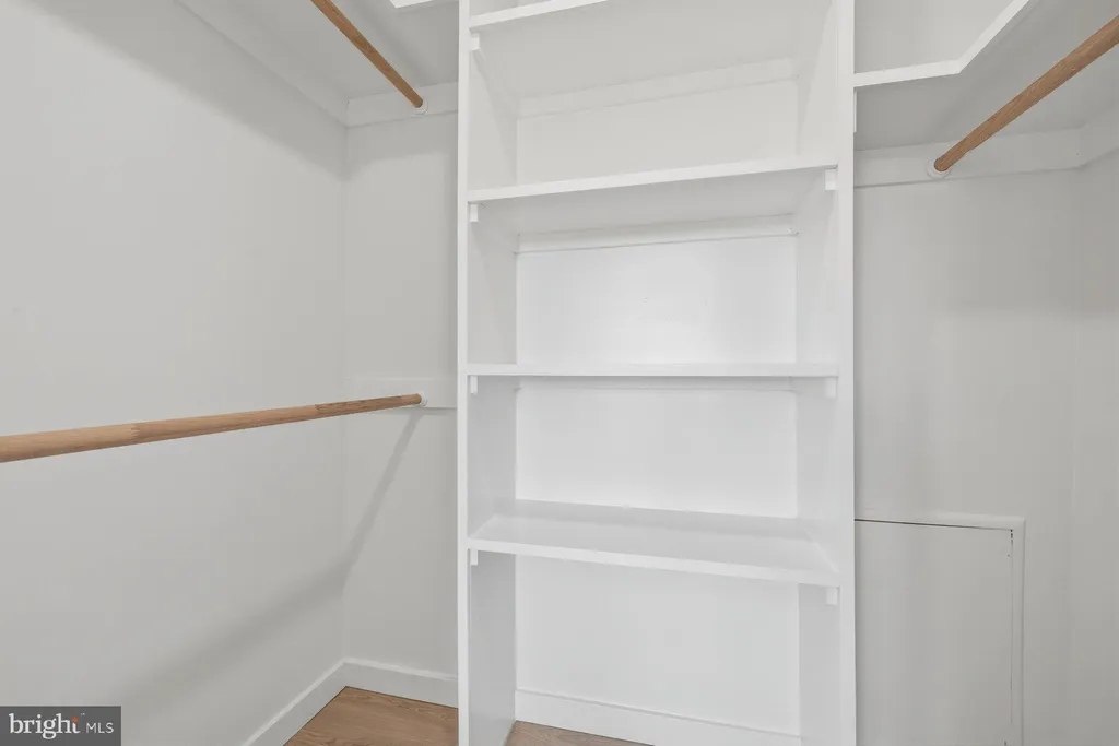 Additional image 12 of 10201 Grosvenor Place Unit 1626, Rockville, MD 20852