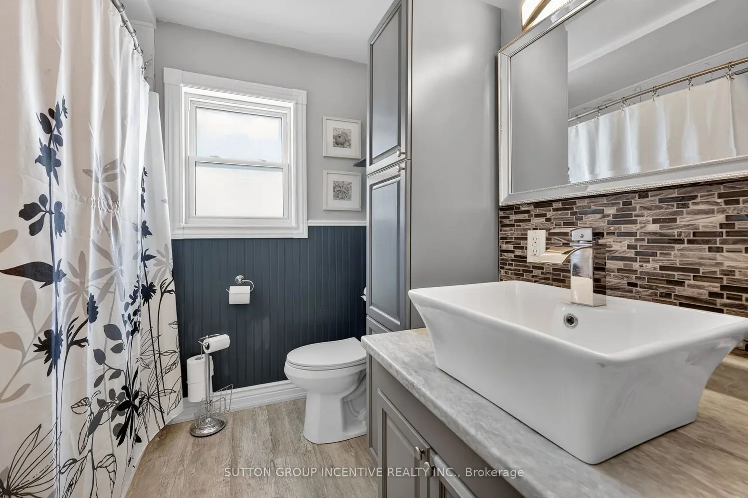 Additional image 7 of 130 Grove Street