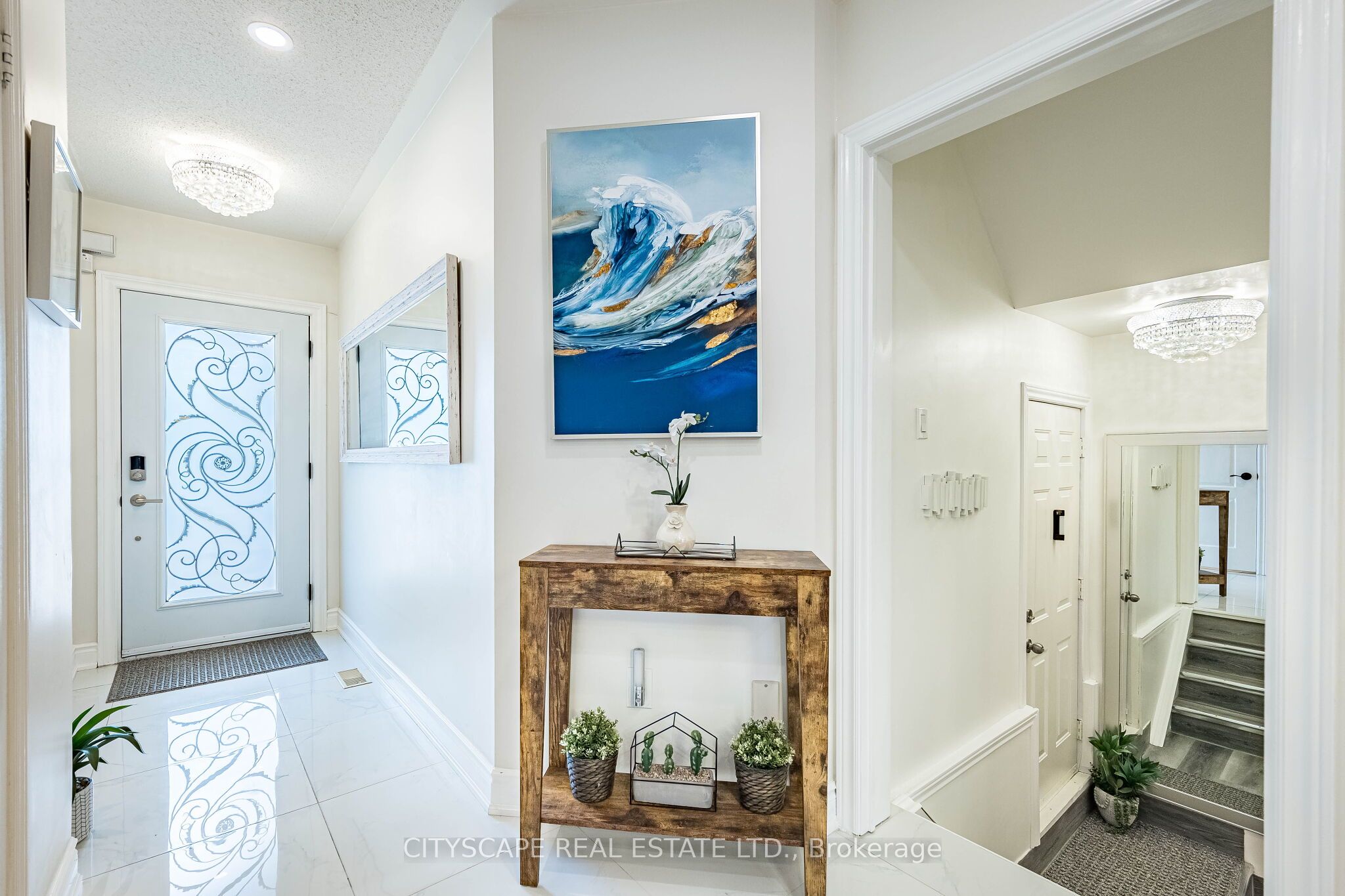 Additional image 6 of 6681 Jazzy Mews, Mississauga, ON, L5W 1S2
