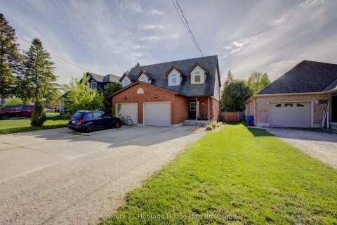 Additional image 8 of 144 Kincardine Street N, West Grey, ON, N0G 1R0