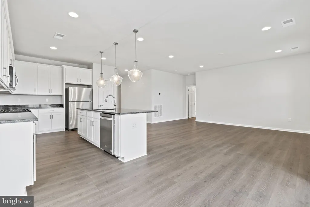 Additional image 6 of 747 Royal View Drive, Bridgeville, DE 19933