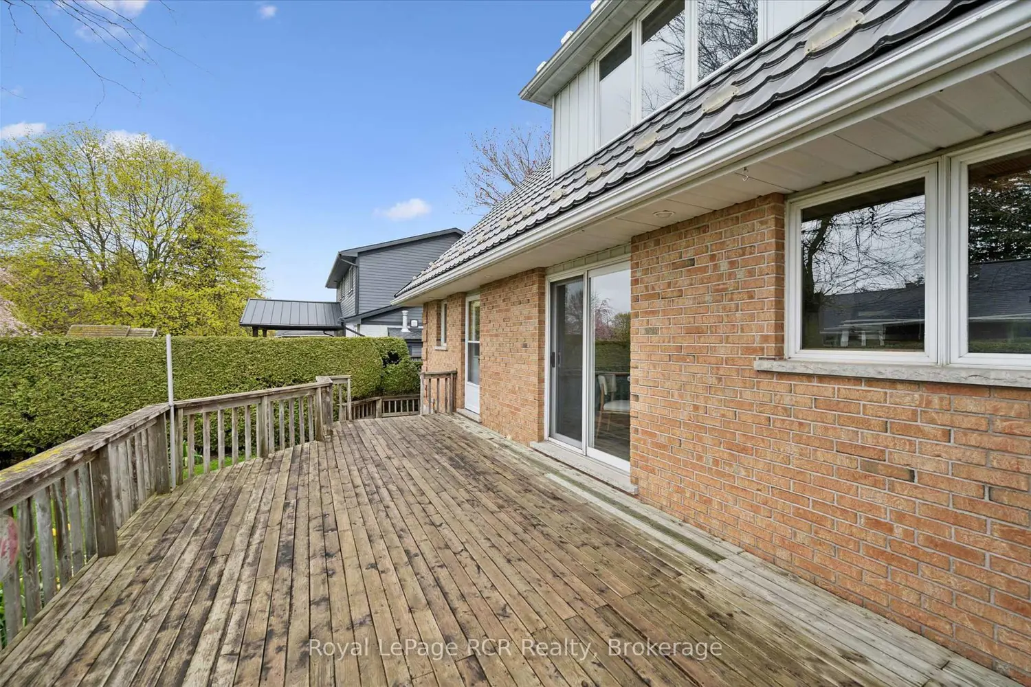 Additional image 14 of 5 Jackson Crescent