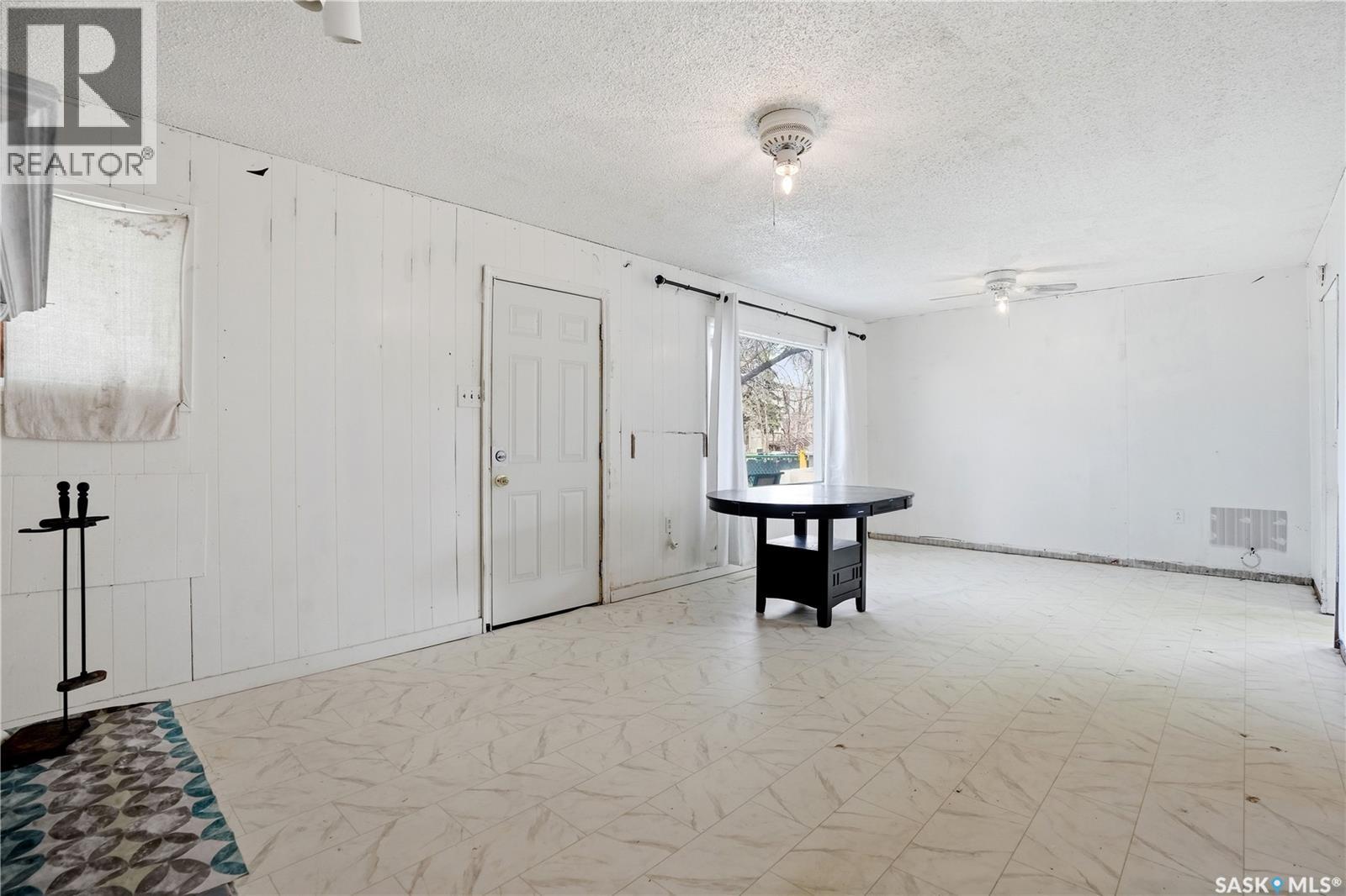 Additional image 3 of 1233 Queen Street, Regina, SK, S4T4B5