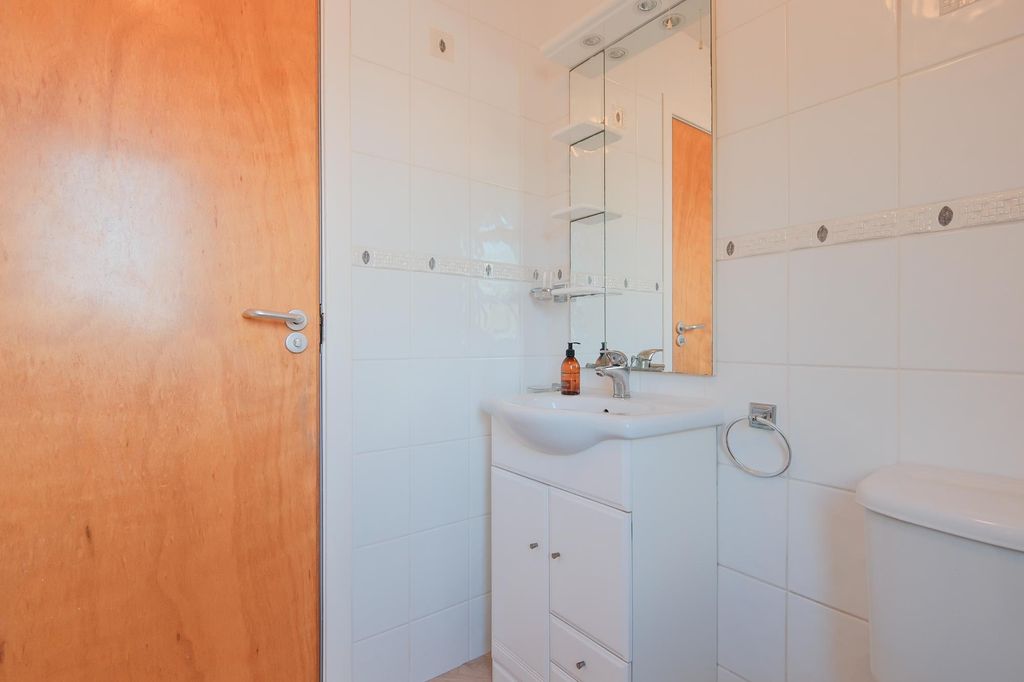 Additional image 27 of 2 bed flat to rent37/3, Market Road, Carluke ML8