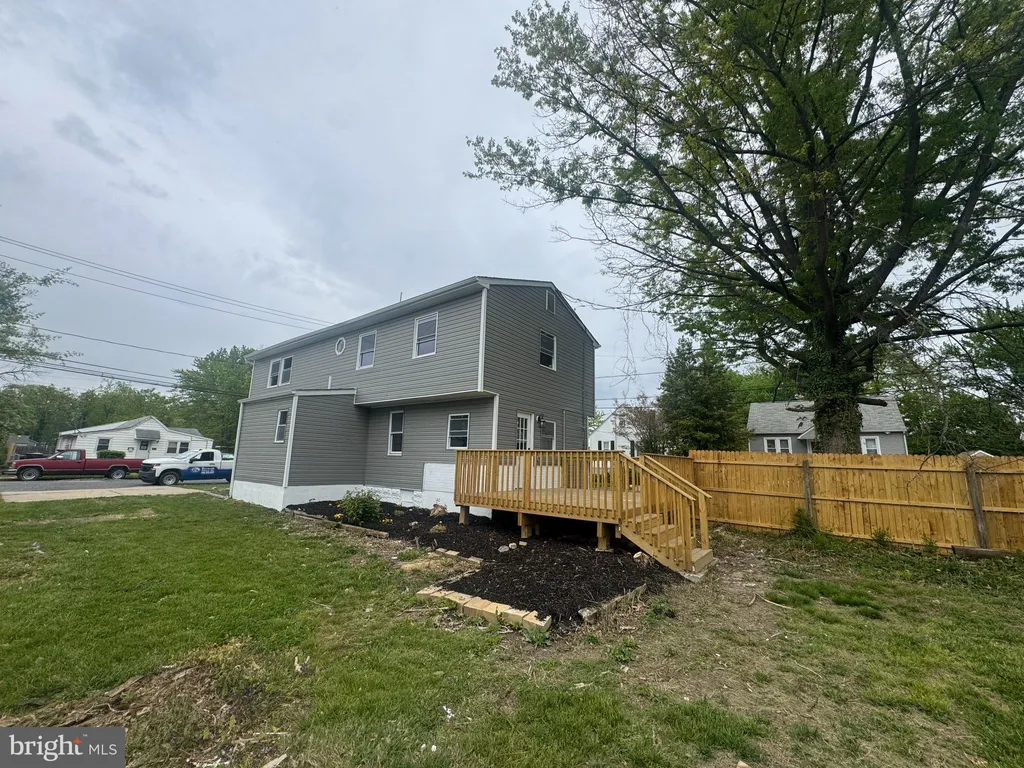 Additional image 22 of 100 Forrest Avenue, Wilmington, DE 19805