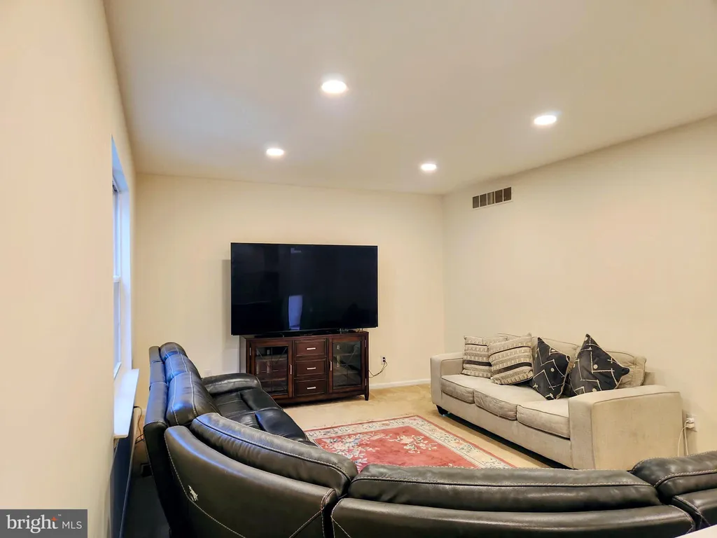 Additional image 12 of 1506 Goldeneye Court, New Castle, DE 19720